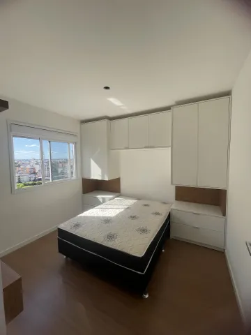 imagem 3 - Apartamento - Padrão imagem 3 - Apartamento - Padrão