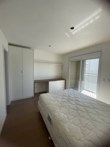 imagem 4 - Apartamento - Padrão imagem 4 - Apartamento - Padrão