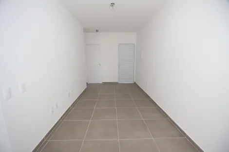 imagem 1 - Casa Aconchegante no Condomínio Altos do Jerivás - Tranquilidade e Conforto no Bairro Três Vendas! imagem 1 - Casa Aconchegante no Condomínio Altos do Jerivás - Tranquilidade e Conforto no Bairro Três Vendas!