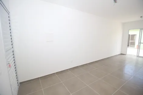 imagem 4 - Casa Aconchegante no Condomínio Altos do Jerivás - Tranquilidade e Conforto no Bairro Três Vendas! imagem 4 - Casa Aconchegante no Condomínio Altos do Jerivás - Tranquilidade e Conforto no Bairro Três Vendas!