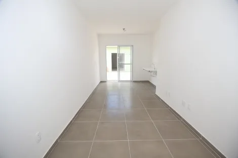 imagem 5 - Casa Aconchegante no Condomínio Altos do Jerivás - Tranquilidade e Conforto no Bairro Três Vendas! imagem 5 - Casa Aconchegante no Condomínio Altos do Jerivás - Tranquilidade e Conforto no Bairro Três Vendas!