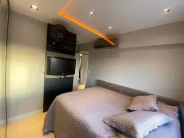 imagem 4 - Apartamento - Padrão imagem 4 - Apartamento - Padrão