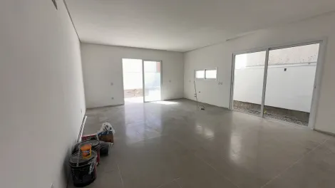 imagem 1 - Sobrado a venda no residencial Quinta do Lago, com 182m². imagem 1 - Sobrado a venda no residencial Quinta do Lago, com 182m².