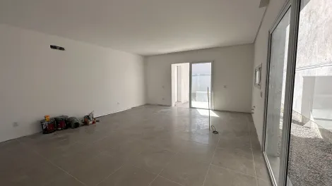 imagem 3 - Sobrado a venda no residencial Quinta do Lago, com 182m². imagem 3 - Sobrado a venda no residencial Quinta do Lago, com 182m².