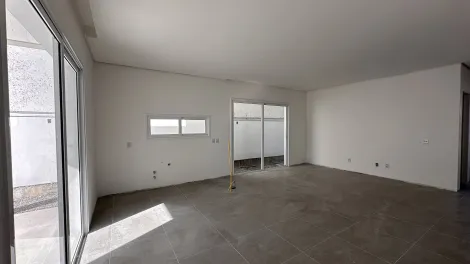 imagem 2 - Sobrado a venda no residencial Quinta do Lago, com 182m². imagem 2 - Sobrado a venda no residencial Quinta do Lago, com 182m².