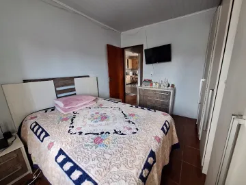 imagem 5 - Casa - Padrão imagem 5 - Casa - Padrão