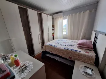 imagem 4 - Casa - Padrão imagem 4 - Casa - Padrão