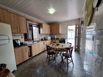 imagem 2 - Casa - Padrão imagem 2 - Casa - Padrão