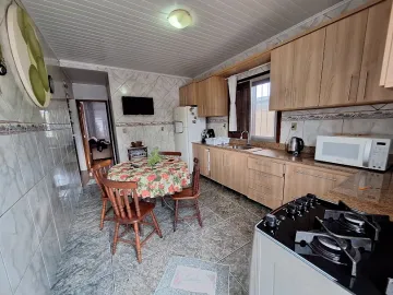 imagem 3 - Casa - Padrão imagem 3 - Casa - Padrão