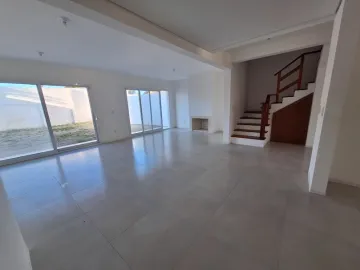 imagem 1 - Excelente sobrado novo no Laranjal, com área de 147m². imagem 1 - Excelente sobrado novo no Laranjal, com área de 147m².