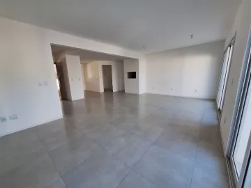 imagem 2 - Excelente sobrado novo no Laranjal, com área de 147m². imagem 2 - Excelente sobrado novo no Laranjal, com área de 147m².