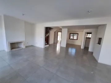 imagem 3 - Excelente sobrado novo no Laranjal, com área de 147m². imagem 3 - Excelente sobrado novo no Laranjal, com área de 147m².