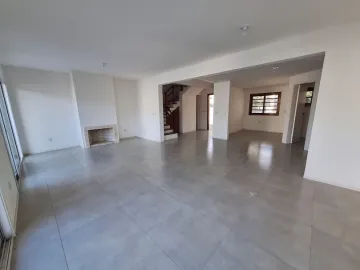 imagem 4 - Excelente sobrado novo no Laranjal, com área de 147m². imagem 4 - Excelente sobrado novo no Laranjal, com área de 147m².