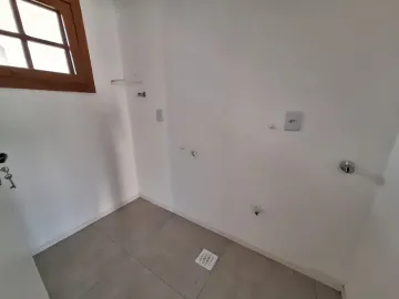 imagem 5 - Excelente sobrado novo no Laranjal, com área de 147m². imagem 5 - Excelente sobrado novo no Laranjal, com área de 147m².