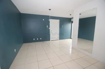 imagem 1 - Apartamento de 2 Dormitórios com Varanda e Churrasqueira no Residencial das Flores - Fragata, Pelotas imagem 1 - Apartamento de 2 Dormitórios com Varanda e Churrasqueira no Residencial das Flores - Fragata, Pelotas