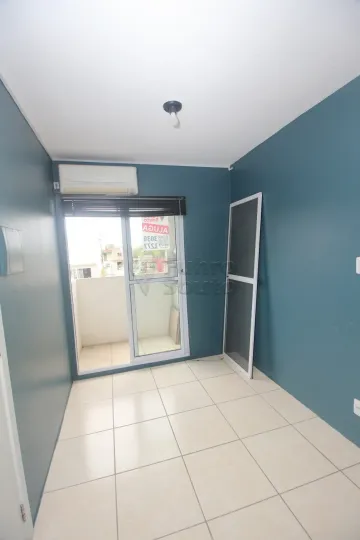 imagem 2 - Apartamento de 2 Dormitórios com Varanda e Churrasqueira no Residencial das Flores - Fragata, Pelotas imagem 2 - Apartamento de 2 Dormitórios com Varanda e Churrasqueira no Residencial das Flores - Fragata, Pelotas