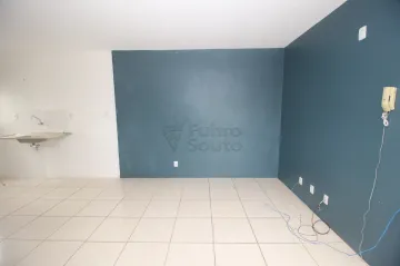 imagem 3 - Apartamento de 2 Dormitórios com Varanda e Churrasqueira no Residencial das Flores - Fragata, Pelotas imagem 3 - Apartamento de 2 Dormitórios com Varanda e Churrasqueira no Residencial das Flores - Fragata, Pelotas
