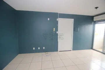 imagem 4 - Apartamento de 2 Dormitórios com Varanda e Churrasqueira no Residencial das Flores - Fragata, Pelotas imagem 4 - Apartamento de 2 Dormitórios com Varanda e Churrasqueira no Residencial das Flores - Fragata, Pelotas