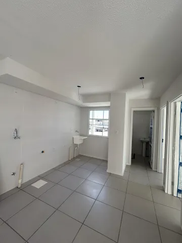 imagem 3 - Apartamento - Padrão imagem 3 - Apartamento - Padrão