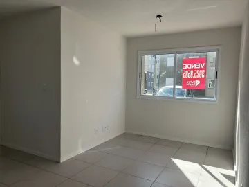 imagem 2 - Apartamento - Padrão imagem 2 - Apartamento - Padrão