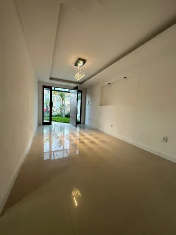 imagem 1 - Casa - Padrão imagem 1 - Casa - Padrão