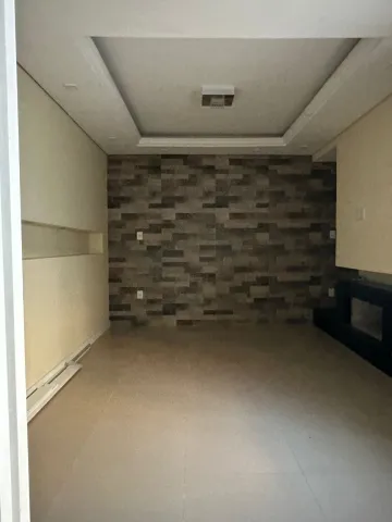 imagem 5 - Casa - Padrão imagem 5 - Casa - Padrão