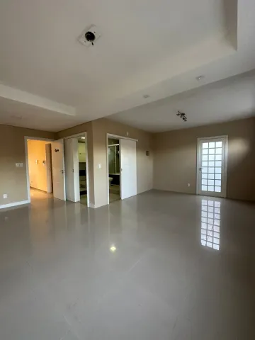 imagem 3 - Casa - Padrão imagem 3 - Casa - Padrão