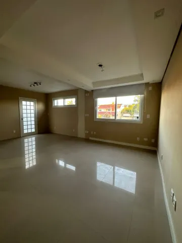 imagem 2 - Casa - Padrão imagem 2 - Casa - Padrão