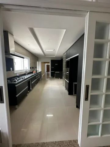 imagem 4 - Casa - Padrão imagem 4 - Casa - Padrão