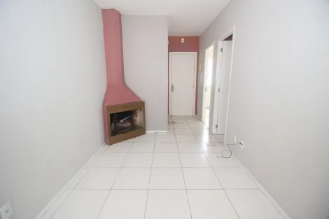 imagem 1 - Aluguel e venda de Casa no Moradas Pelotas II. imagem 1 - Aluguel e venda de Casa no Moradas Pelotas II.