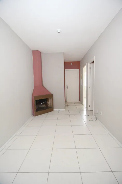 imagem 2 - Aluguel e venda de Casa no Moradas Pelotas II. imagem 2 - Aluguel e venda de Casa no Moradas Pelotas II.