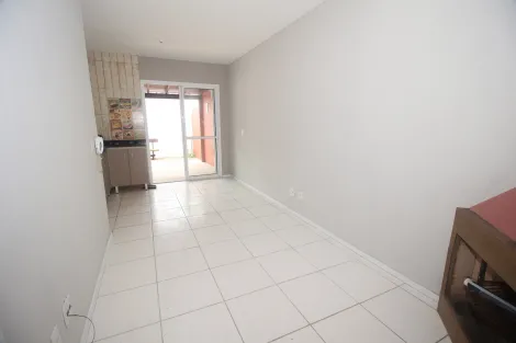 imagem 3 - Aluguel e venda de Casa no Moradas Pelotas II. imagem 3 - Aluguel e venda de Casa no Moradas Pelotas II.