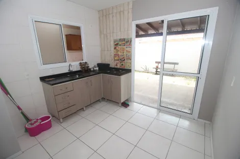 imagem 4 - Aluguel e venda de Casa no Moradas Pelotas II. imagem 4 - Aluguel e venda de Casa no Moradas Pelotas II.