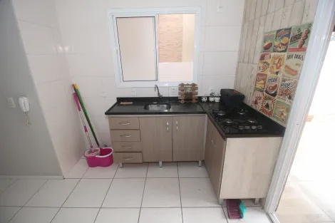 imagem 5 - Aluguel e venda de Casa no Moradas Pelotas II. imagem 5 - Aluguel e venda de Casa no Moradas Pelotas II.