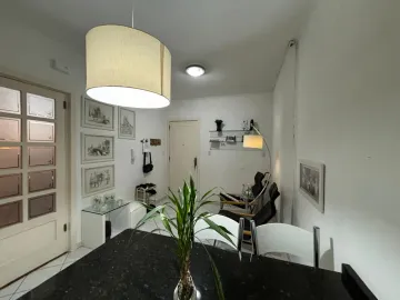 imagem 2 - Apartamento - Padrão imagem 2 - Apartamento - Padrão