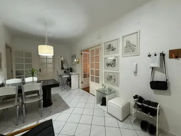 imagem 3 - Apartamento - Padrão imagem 3 - Apartamento - Padrão