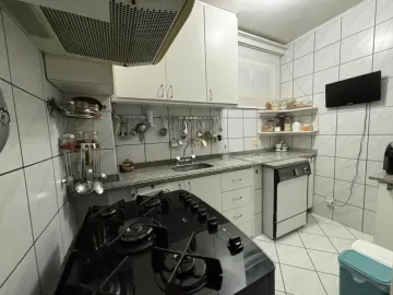 imagem 4 - Apartamento - Padrão imagem 4 - Apartamento - Padrão