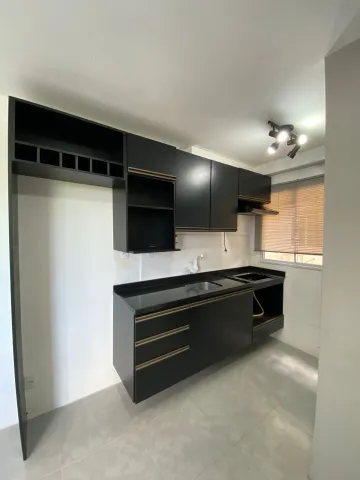 imagem 3 - Apartamento semimobiliado na Avenida Pinheiro Machado - conforto e localização perfeita! imagem 3 - Apartamento semimobiliado na Avenida Pinheiro Machado - conforto e localização perfeita!
