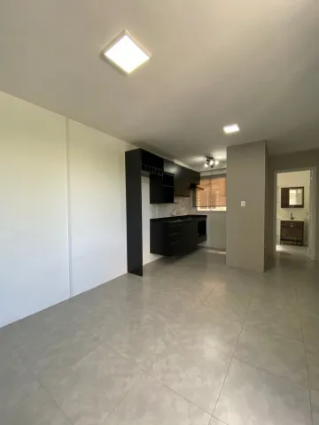 imagem 2 - Apartamento semimobiliado na Avenida Pinheiro Machado - conforto e localização perfeita! imagem 2 - Apartamento semimobiliado na Avenida Pinheiro Machado - conforto e localização perfeita!