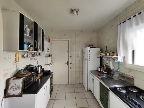 imagem 3 - Apartamento - Padrão imagem 3 - Apartamento - Padrão