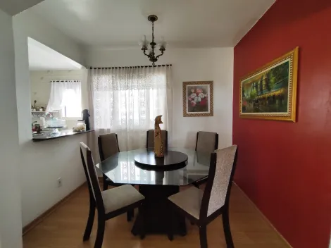 imagem 4 - Apartamento - Padrão imagem 4 - Apartamento - Padrão