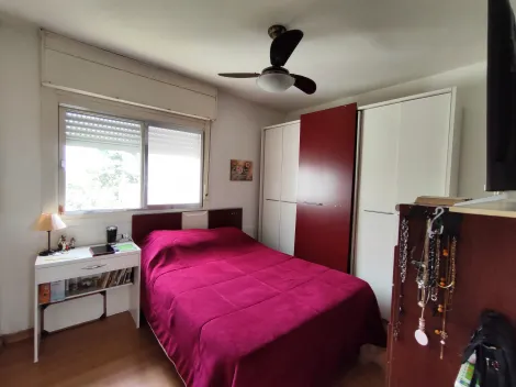 imagem 5 - Apartamento - Padrão imagem 5 - Apartamento - Padrão