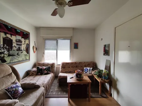 imagem 1 - Apartamento - Padrão imagem 1 - Apartamento - Padrão