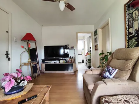 imagem 2 - Apartamento - Padrão imagem 2 - Apartamento - Padrão