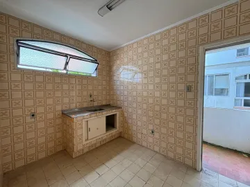 imagem 2 - Apartamento - Padrão imagem 2 - Apartamento - Padrão