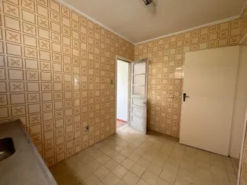 imagem 3 - Apartamento - Padrão imagem 3 - Apartamento - Padrão