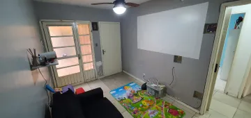 imagem 1 - Apartamento - Padrão imagem 1 - Apartamento - Padrão