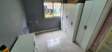 imagem 4 - Apartamento - Padrão imagem 4 - Apartamento - Padrão