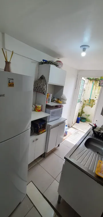 imagem 2 - Apartamento - Padrão imagem 2 - Apartamento - Padrão