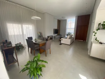 imagem 4 - Casa em condomínio fechado, com 400m², 3 quartos e 1 suíte. imagem 4 - Casa em condomínio fechado, com 400m², 3 quartos e 1 suíte.